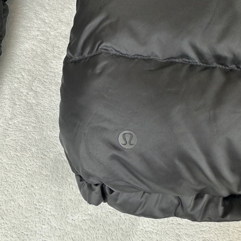 Lululemon Lululemon Pack It Down Jacket Women’s Size 4 US Size S / US 4 / IT 40 - 2 Thumbnail