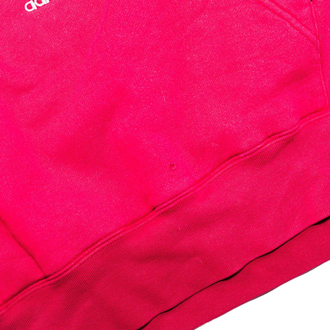 Vintage CLEVELAND INDIANS JUMPER Size US XL / EU 56 / 4 - 3 Thumbnail