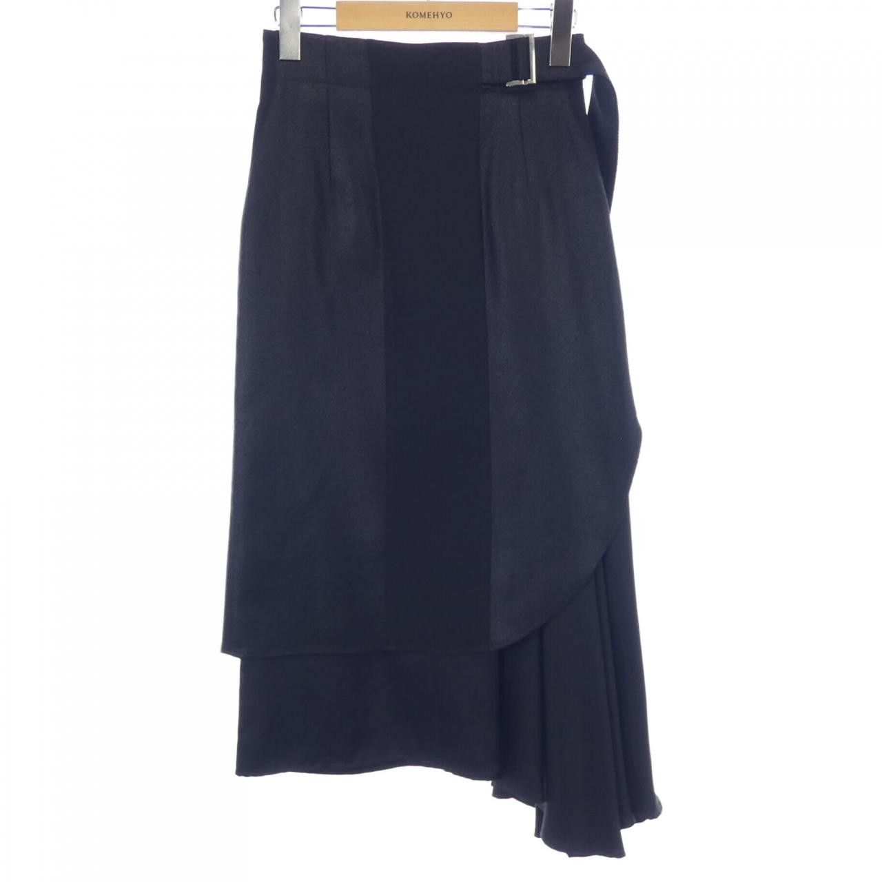 Other Other UNITED TOKYO Skirt Others Skirts DUTY FREE for USA Size ONE SIZE - 1 Thumbnail