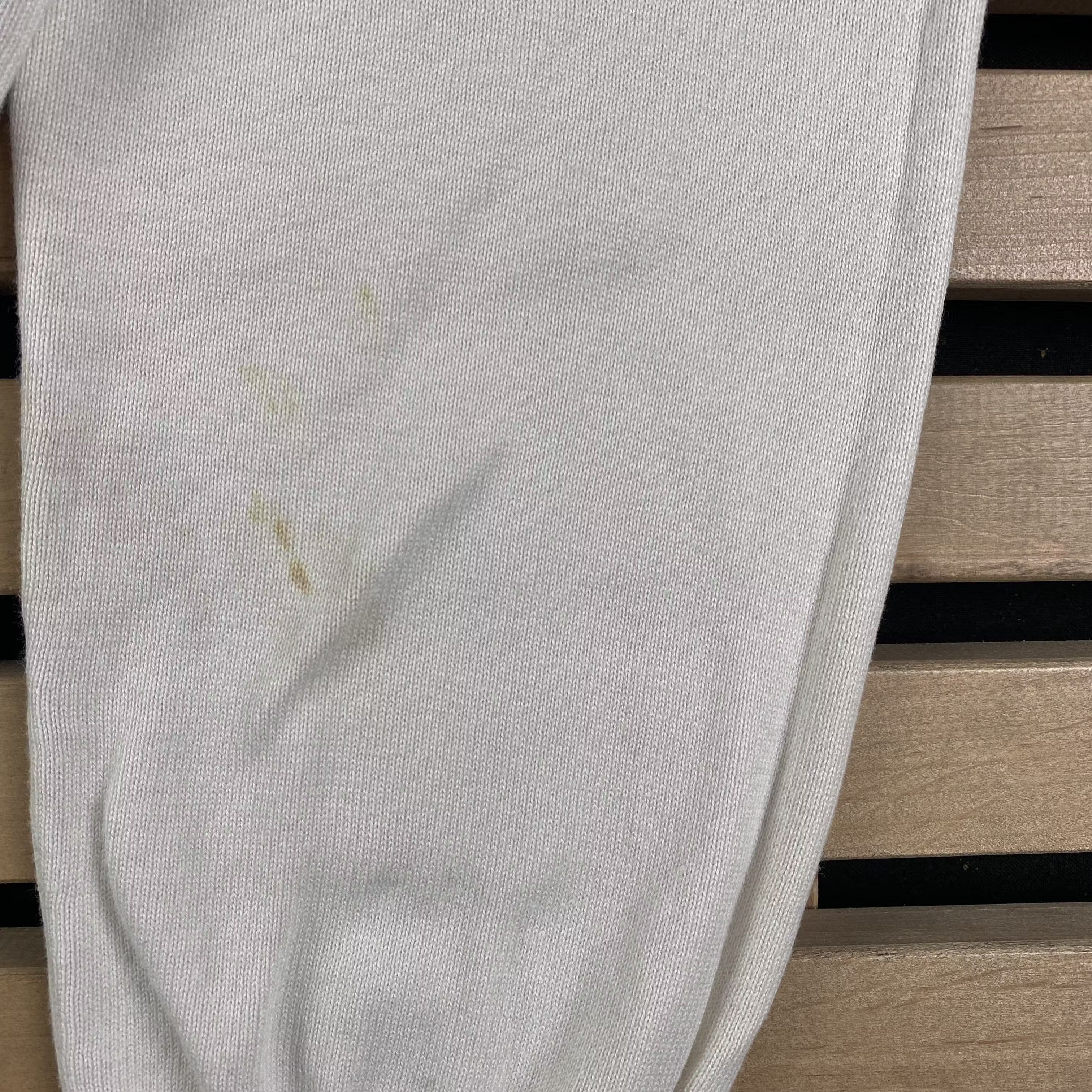 Fred Perry × Vintage Mens Long Sleeve Jumper Fred Perry Vintage Size XL Size US XL / EU 56 / 4 - 5 Thumbnail
