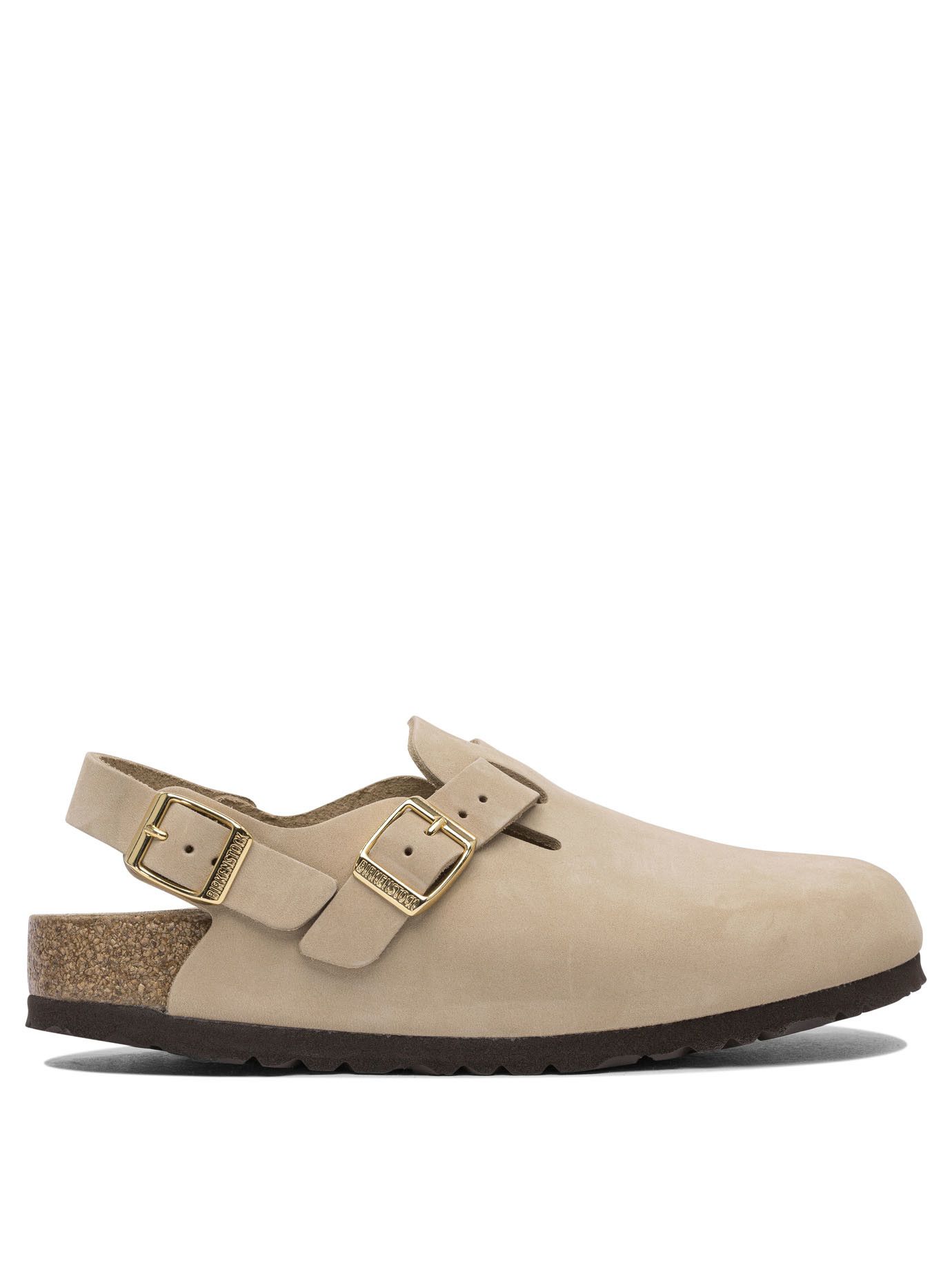 Tokio Sabot