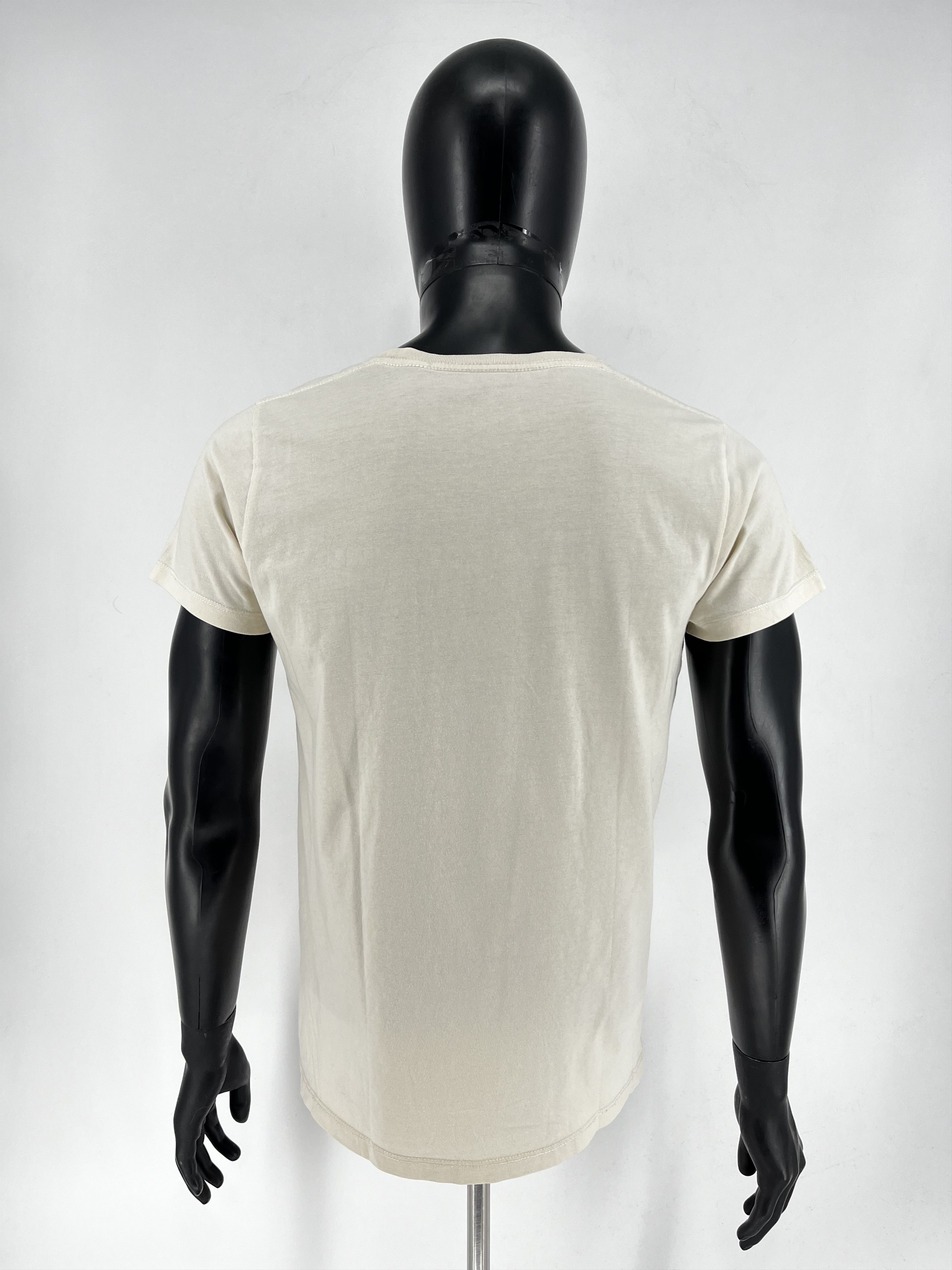 O'Neill Vintage O’Neill Big Logo Surfwear T-Shirt Size US L / EU 52-54 / 3 - 8 Thumbnail