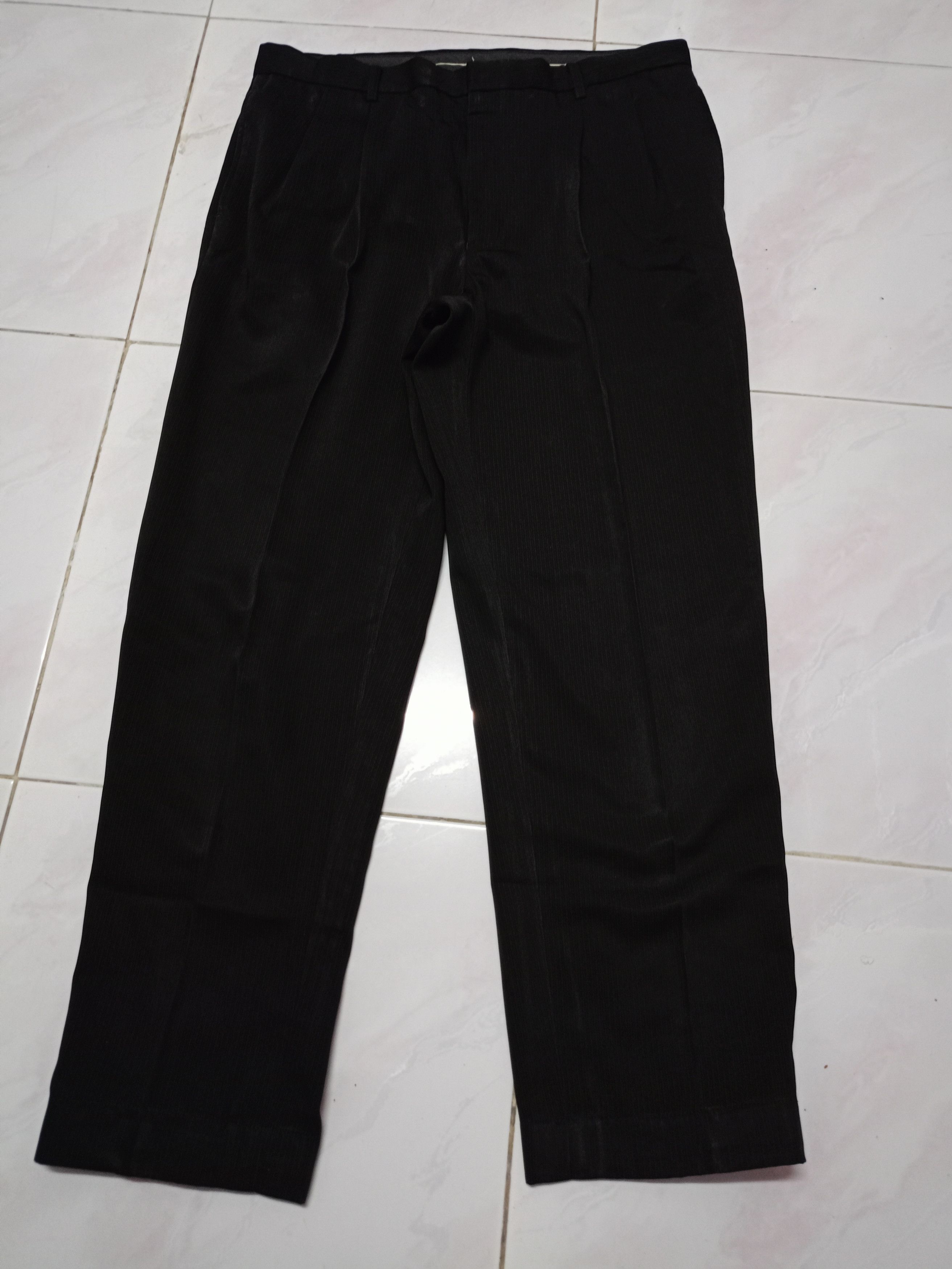 Pierre Balmain X Slack Balmain