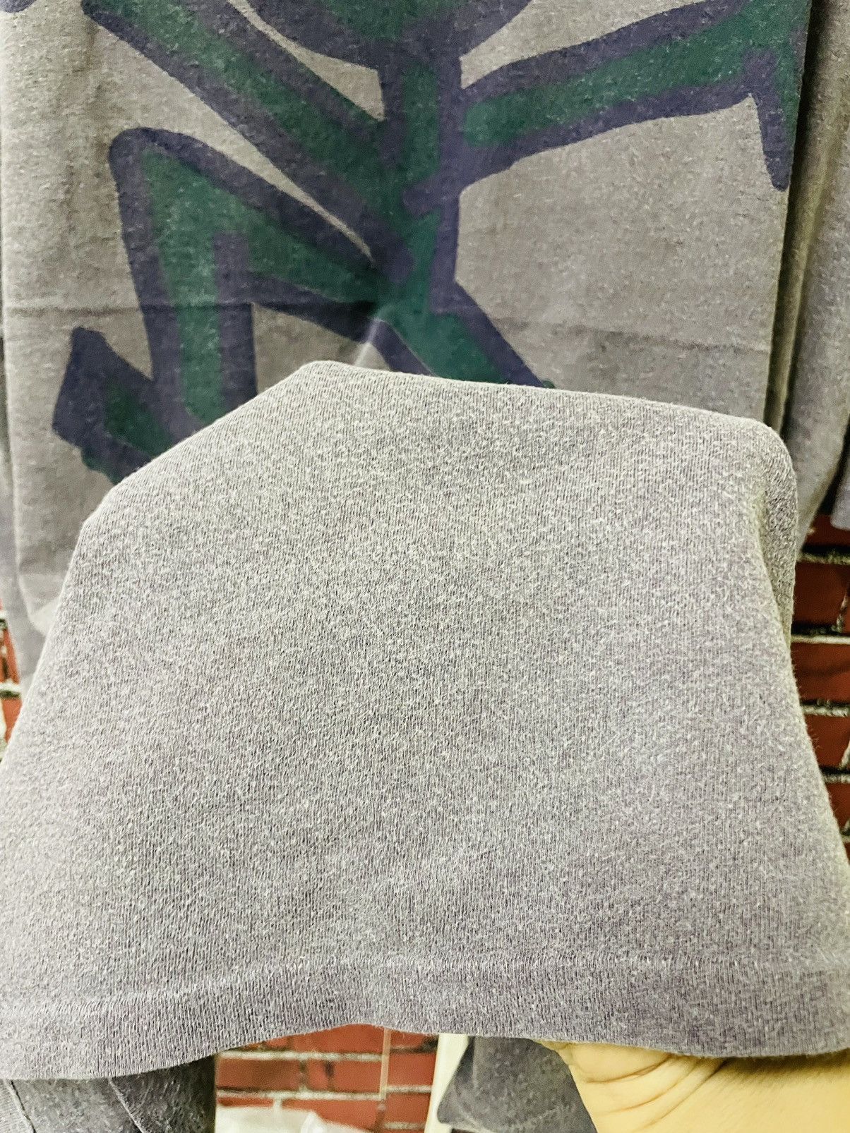 Other VINTAGE UC DAVIS SHIRTS 90s Size US XL / EU 56 / 4 - 6 Thumbnail