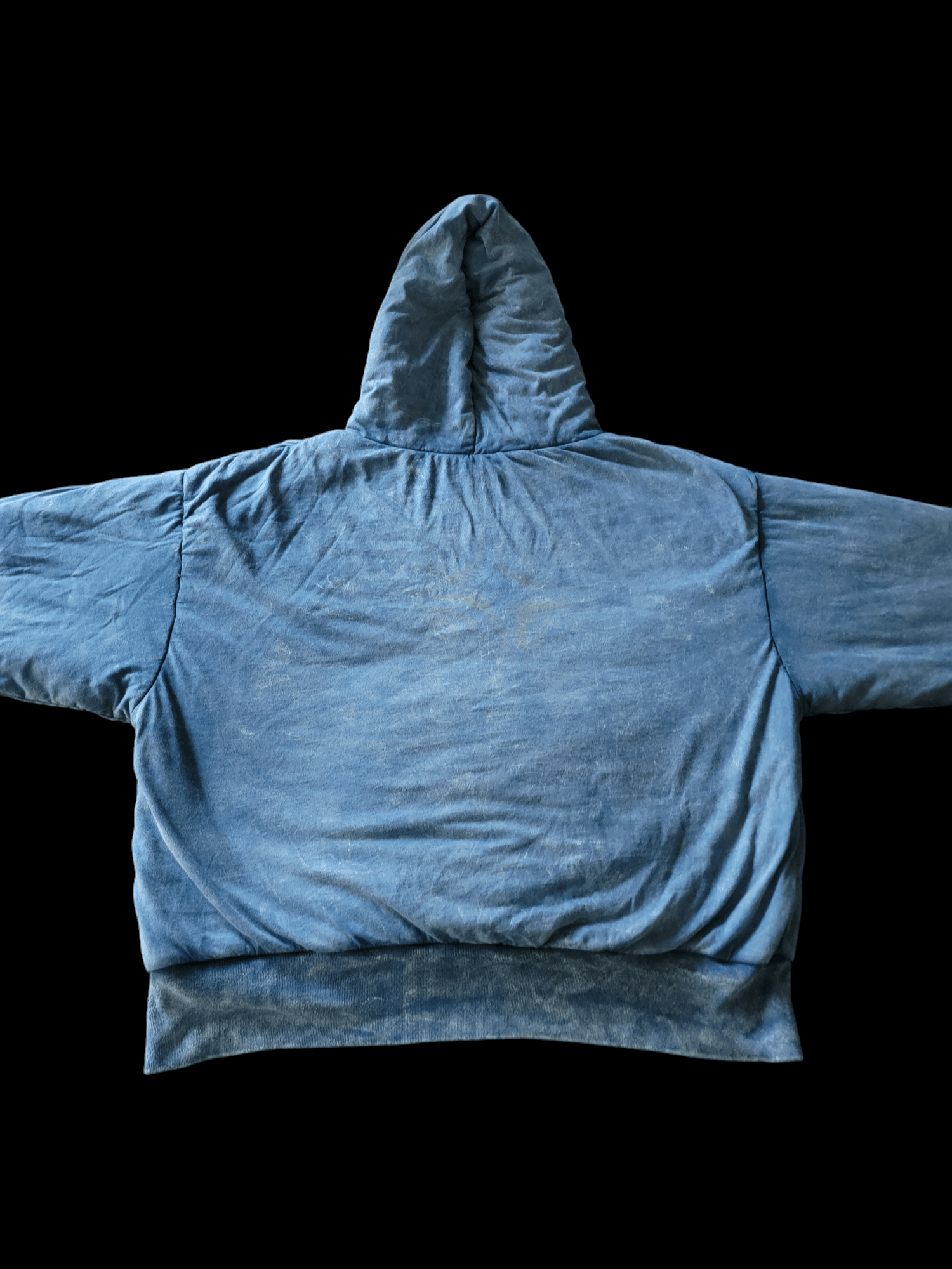 Los Angeles Apparel yeezy kanye スウェット Yeezy Season Sample Los Angeles Apparel DMX Sunday Service