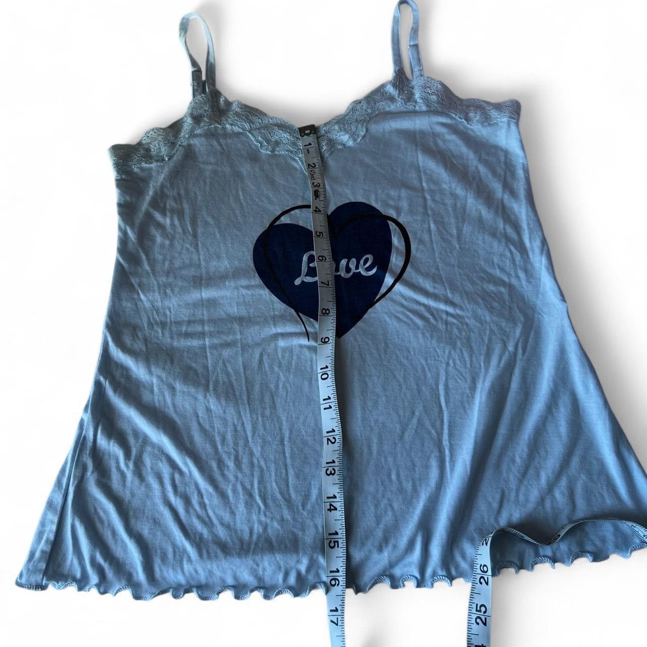 Other Tank camisole Size S / US 4 / IT 40 - 4 Thumbnail
