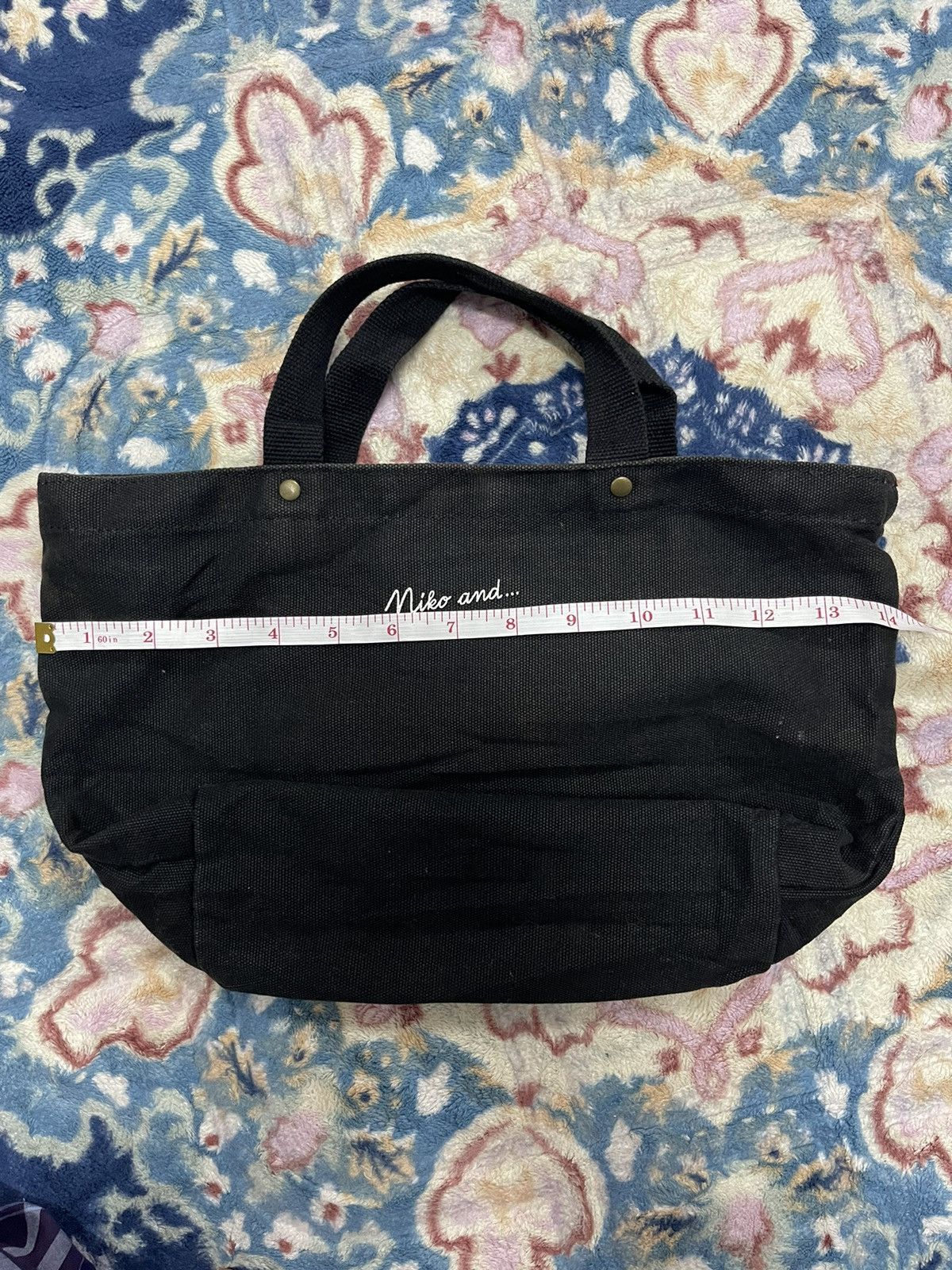 Tsumori Chisato Tsumori Chisato x niko and… Size ONE SIZE - 9 Thumbnail