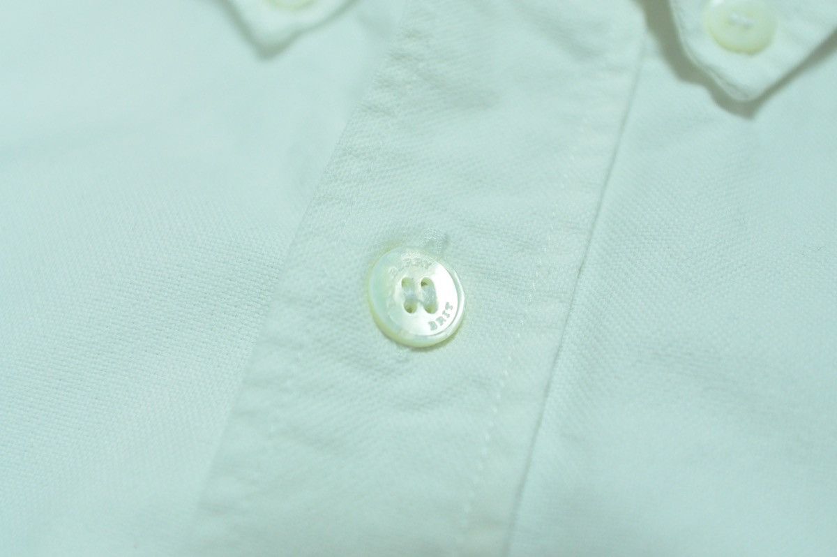 Burberry × Vintage Burberry vintage shirt logo y2k men’s Size US M / EU 48-50 / 2 - 15 Thumbnail