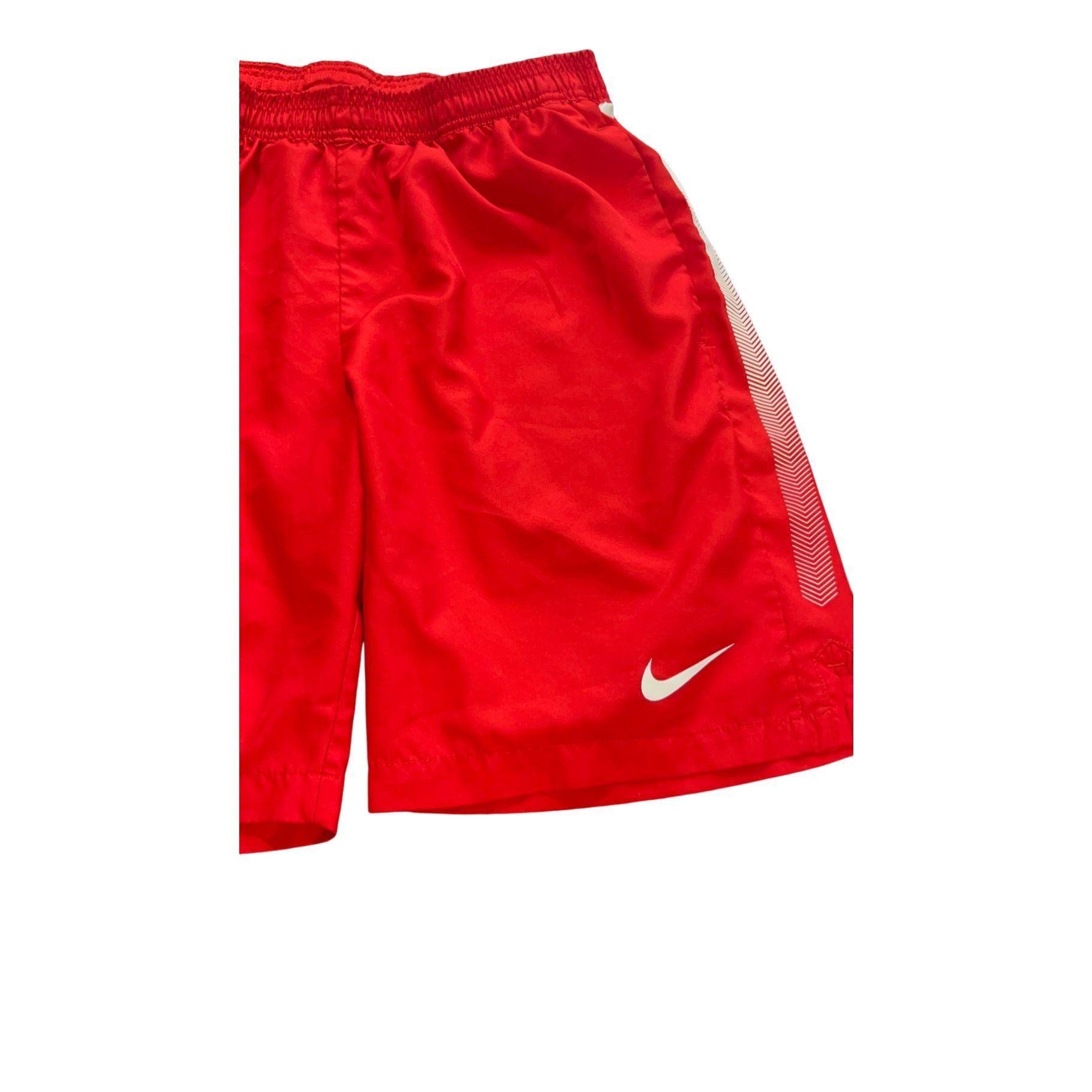 Nike Nike Dri-fit Shorts size L Size US 30 / EU 46 - 2 Thumbnail