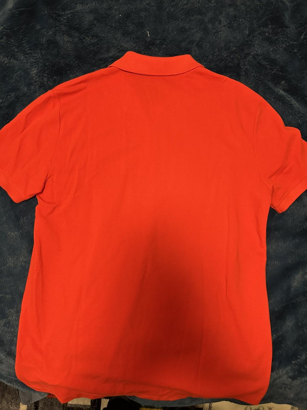 Versace Versace polo Size US XL / EU 56 / 4 - 4 Thumbnail