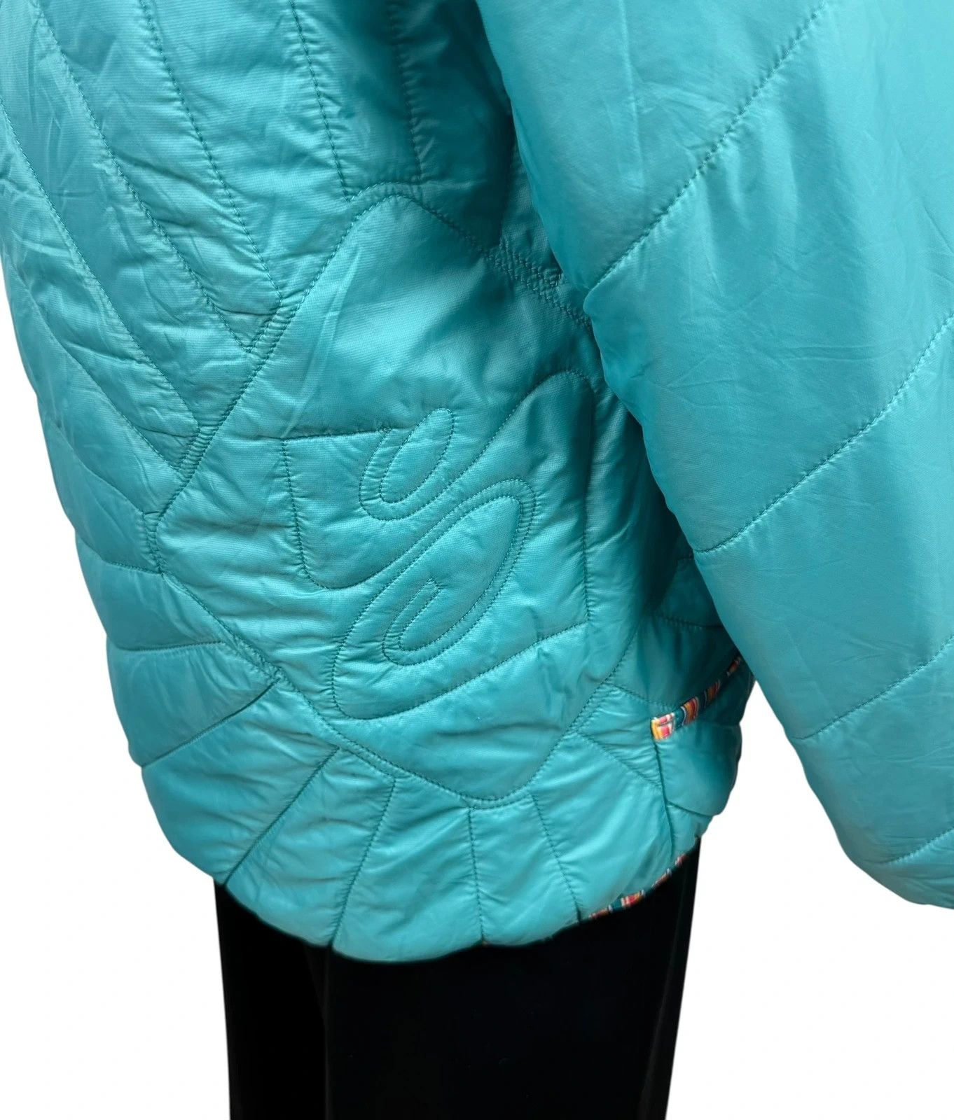 Other Sweet Protection Primaloft Quilted Jacket size S Size S / US 4 / IT 40 - 8 Thumbnail