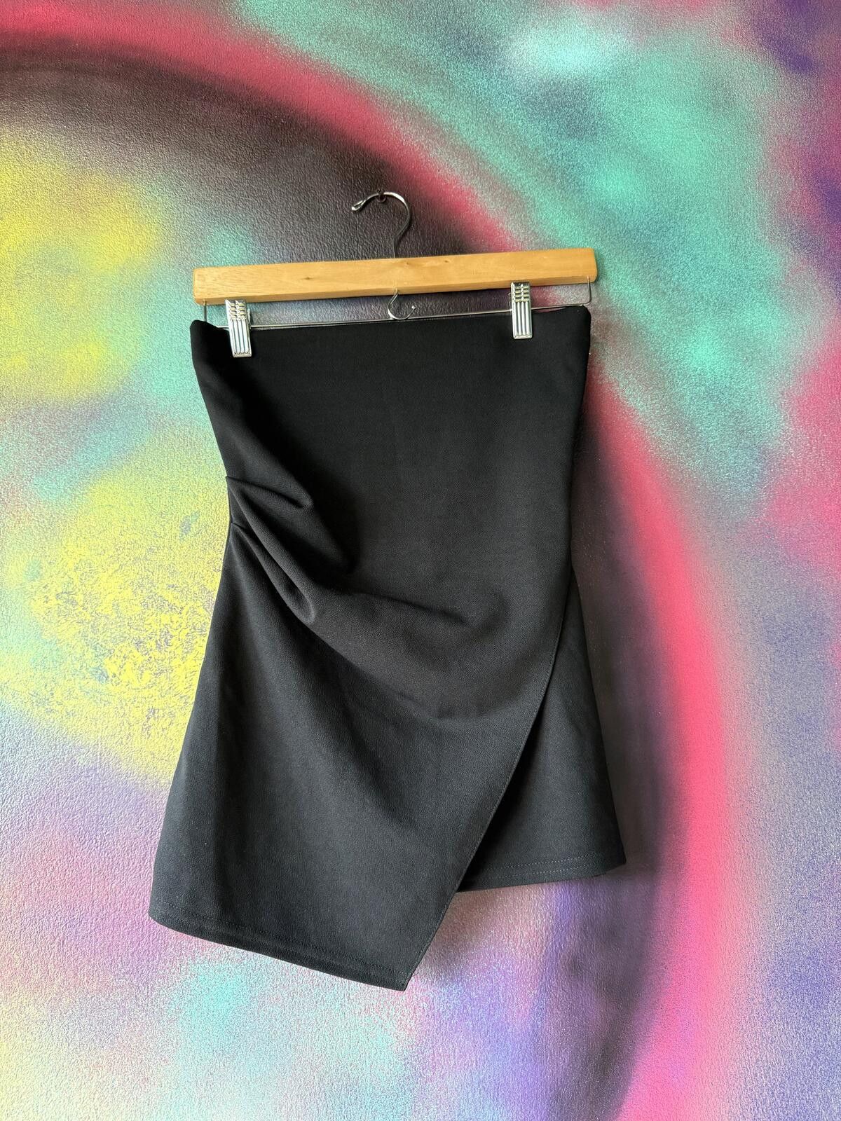Other River island skirt in size 6 Size 26" / US 2 / IT 38 - 1 Thumbnail