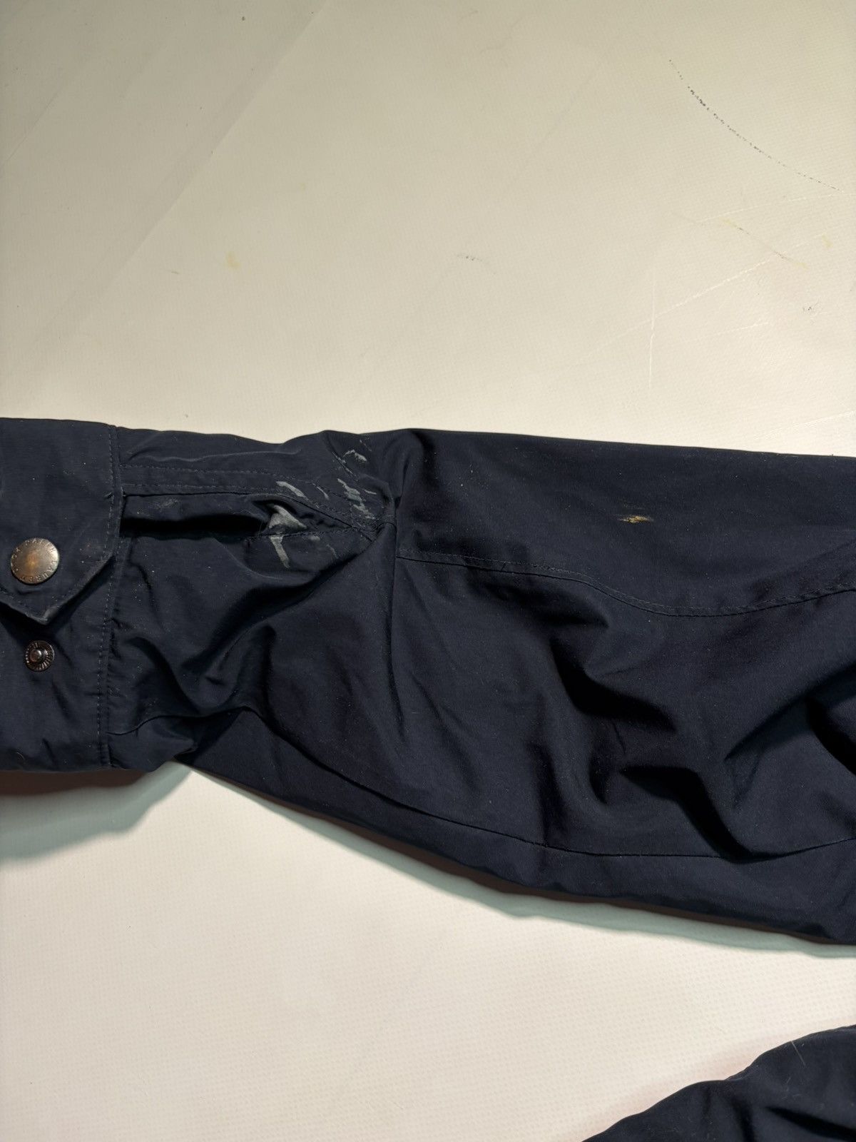Polo Ralph Lauren Polo Ralph Lauren Jacket Size US L / EU 52-54 / 3 - 20 Thumbnail
