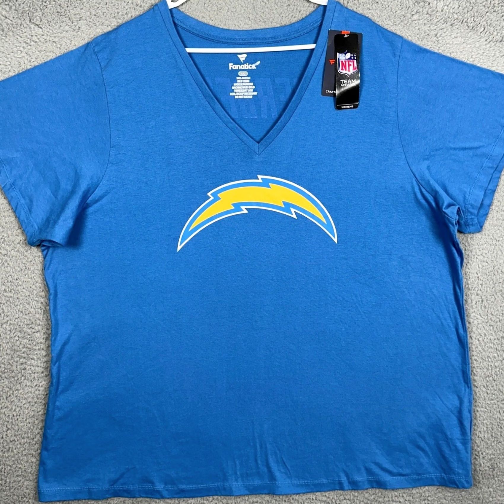 Vintage VINTAGE? Size XXL / US 16-18 / IT 52-54 - 3 Thumbnail