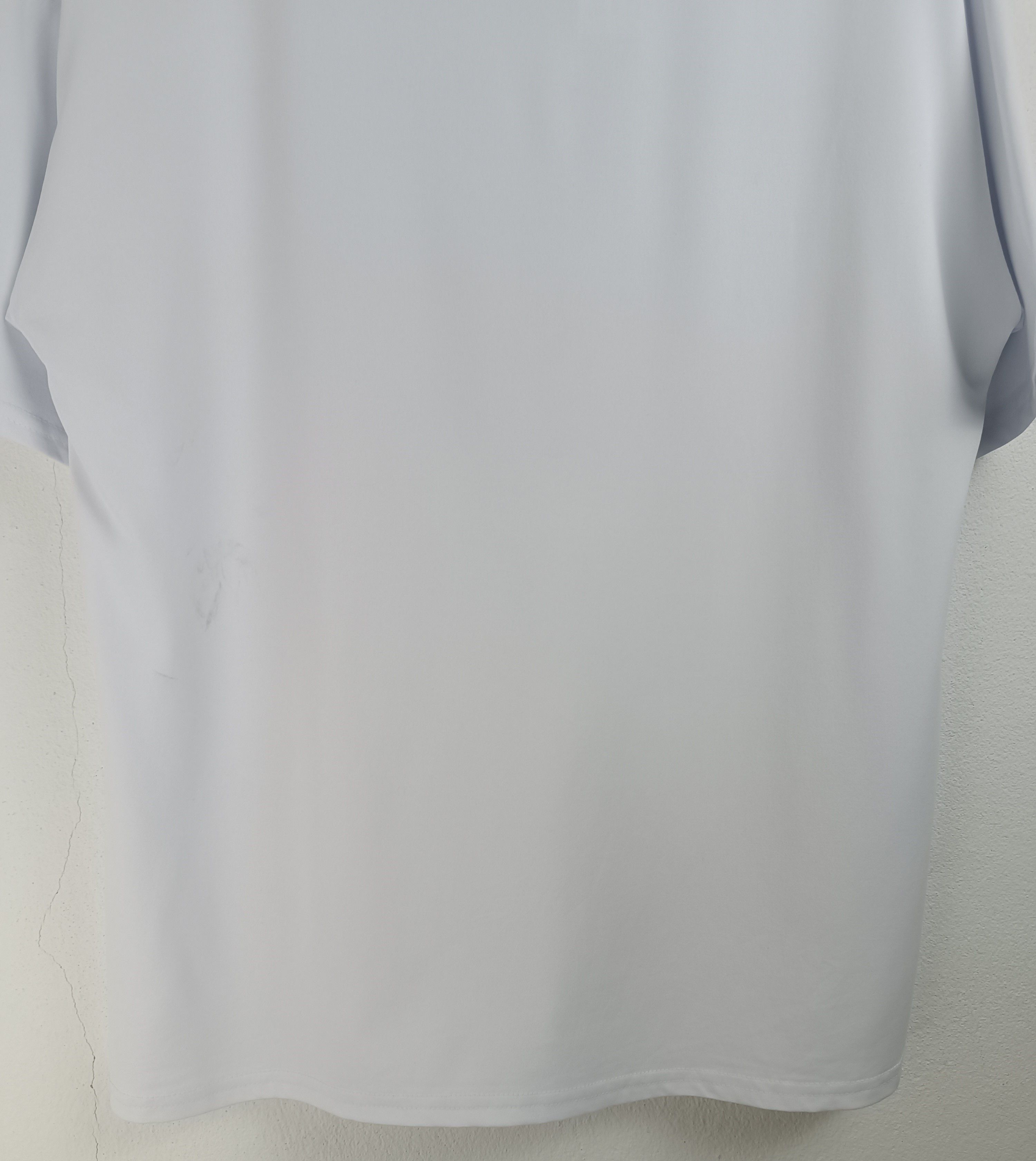 Vintage VINTAGE SIOUXSIE AND THE BANSHEES CANDYBEAT 504 JERSEY Size US L / EU 52-54 / 3 - 13 Thumbnail
