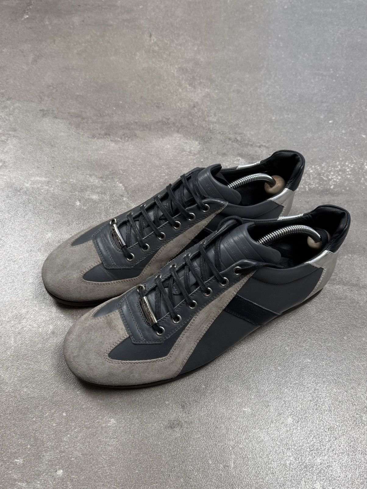 Dior Homme Archive | Grailed