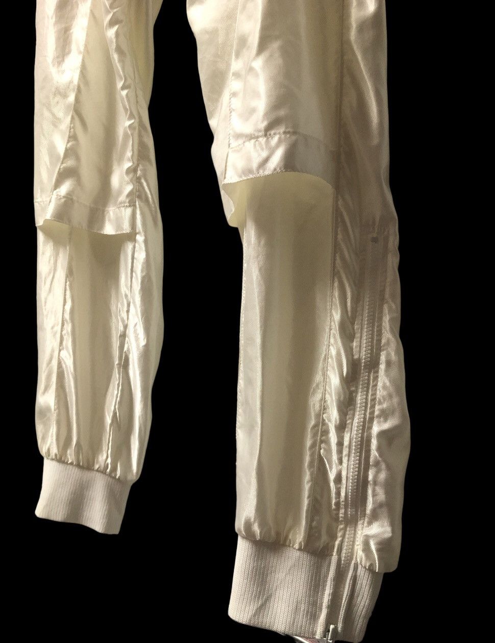 Nike × Vintage Vintage Nike Jogger Pants Unisex Size US 30 / EU 46 - 19 Thumbnail