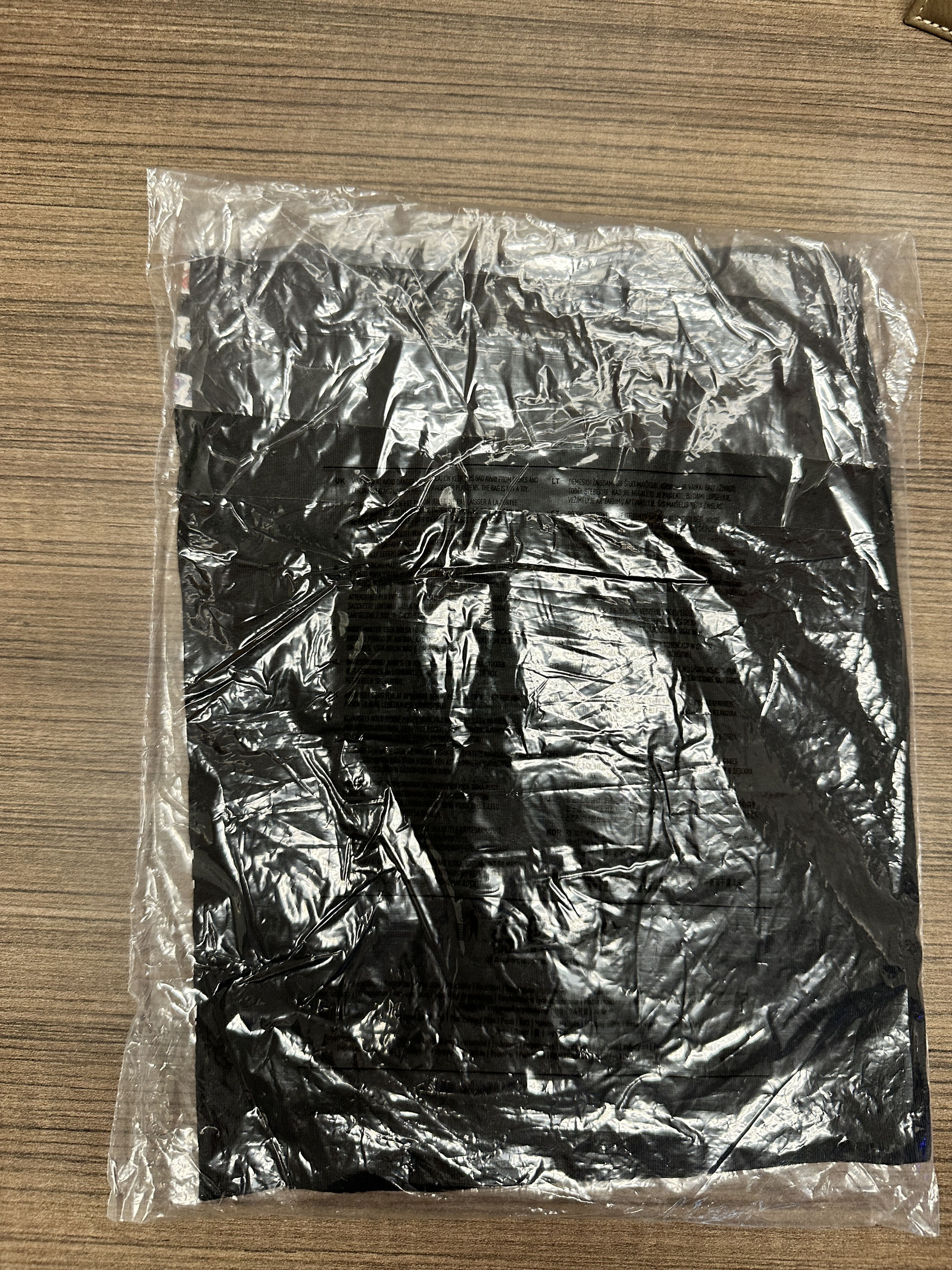 Adidas × Pokemon Pokémon x Adidas Trainer Pixeled Shirt Tee Black Medium DS Size US M / EU 48-50 / 2 - 8 Thumbnail
