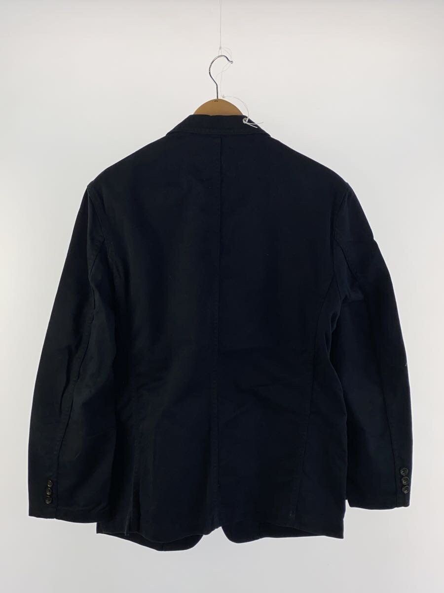 Comme des Garcons Homme 2003 Jacket Size US S / EU 44-46 / 1 - 2 Thumbnail