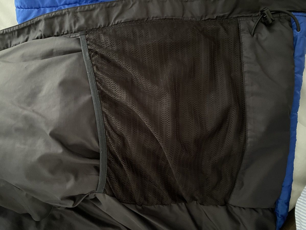 Patagonia Vintage Patagonia Das Parka Size US M / EU 48-50 / 2 - 3 Thumbnail