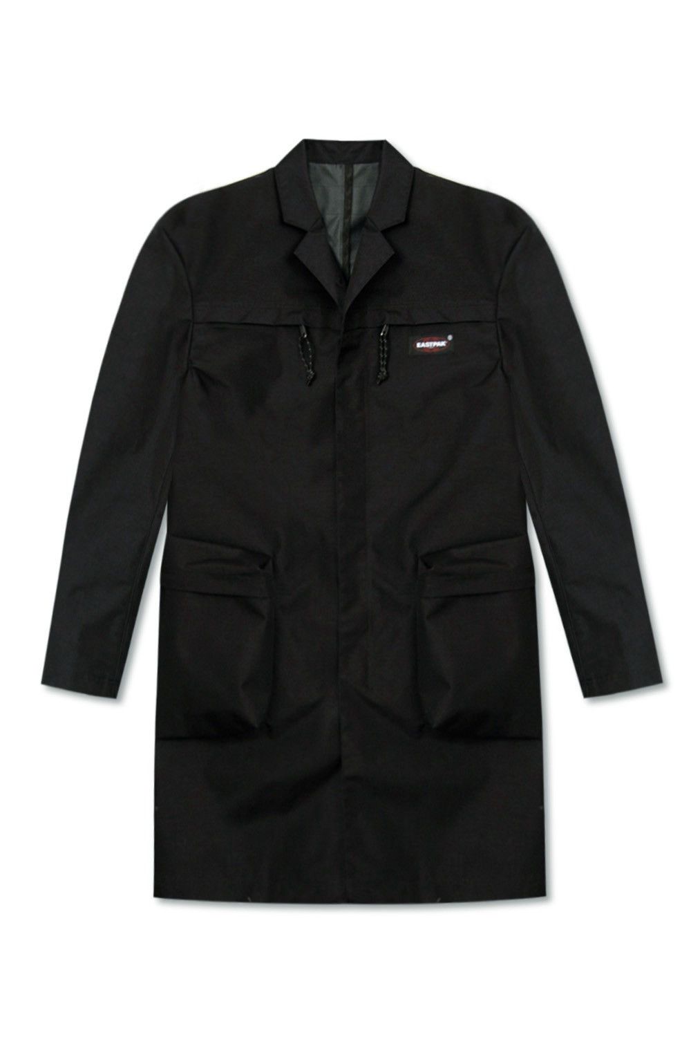 Eastpak × Undercover UC2A4309 - Coat Size US L / EU 52-54 / 3 - 12 Thumbnail