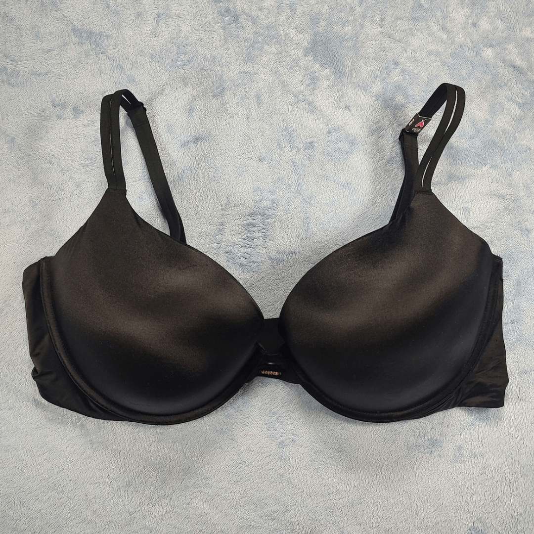 Victoria's Secret VICTORIA'S SECRET Very Sexy Push-Up Multi-Way Bra 40D New Size ONE SIZE - 1 Thumbnail