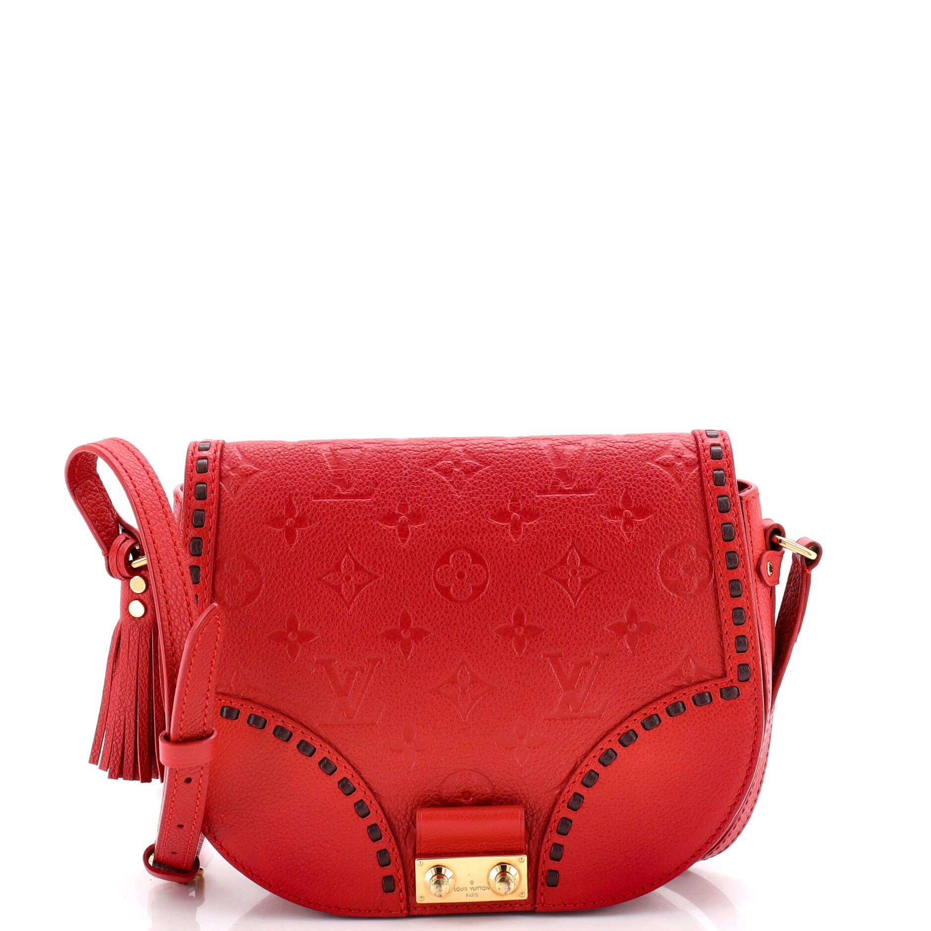 Junot Handbag