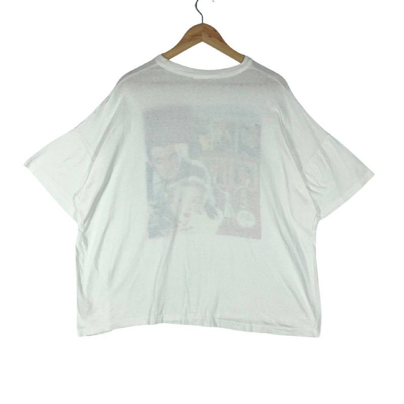 Vintage Vintage 60's Botany Wrinkle Proof Tie Promo Tees Size L / US 10 / IT 46 - 6 Thumbnail