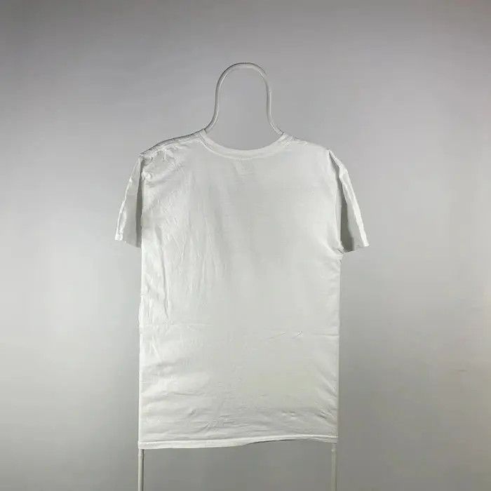 Other Friends movie T-shirt box logo size Large Size US L / EU 52-54 / 3 - 2 Thumbnail