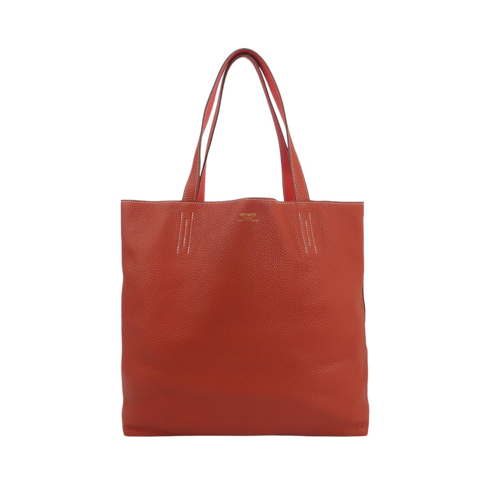 Hermes Hermes Women os Shoulder Bags Size ONE SIZE - 1 Thumbnail