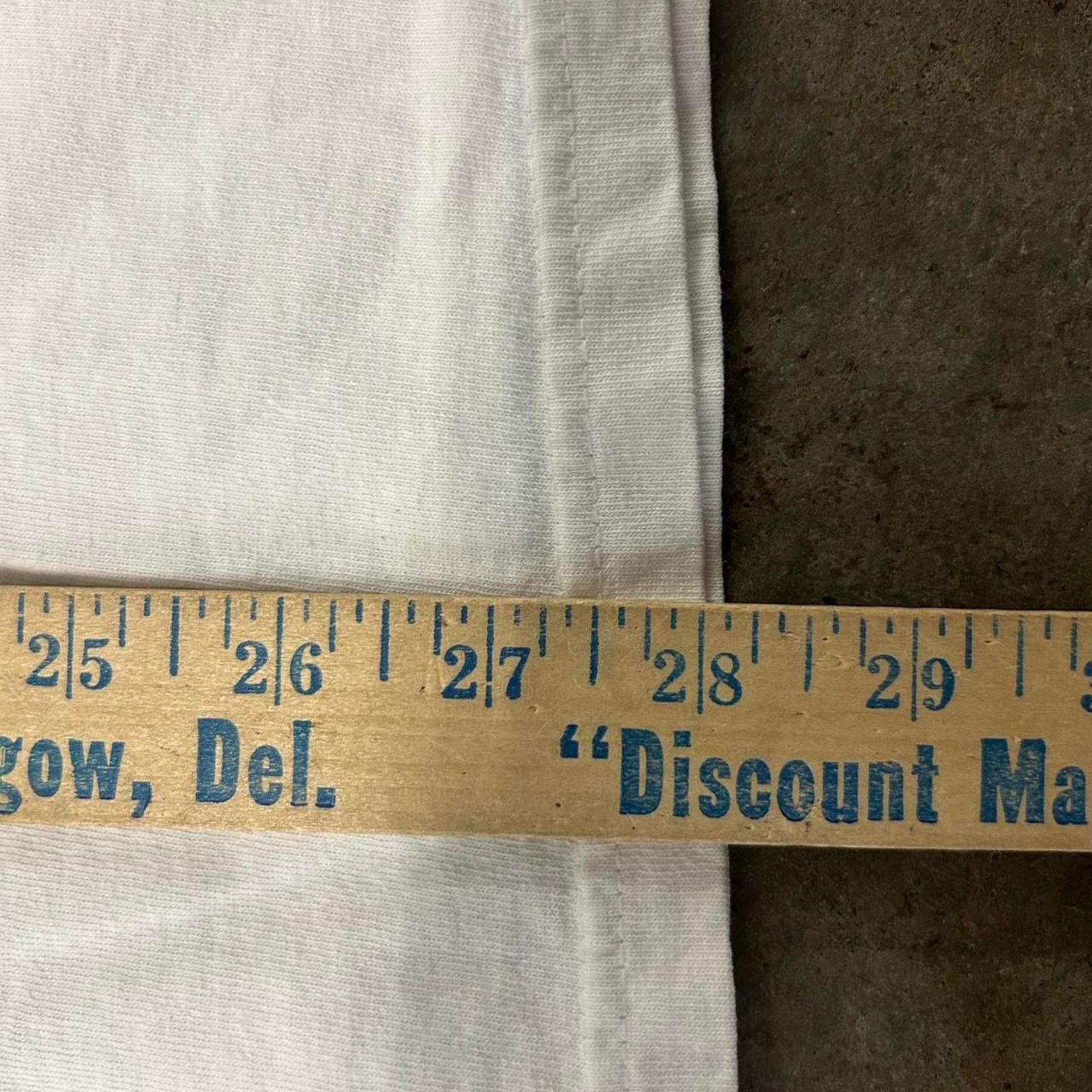 Other VTG 90s Shaq Pepsi Promo T-shirt Size US XL / EU 56 / 4 - 8 Thumbnail