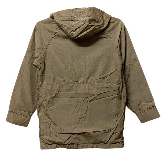 Woolrich Woolen Mills Tg 80s woolrich chore hunting jacket Size US S / EU 44-46 / 1 - 2 Thumbnail
