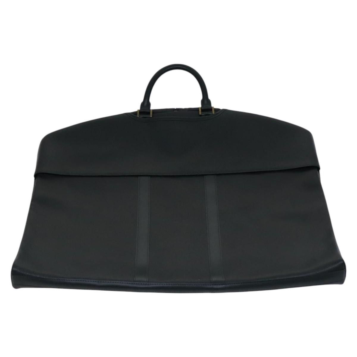 Louis Vuitton Louis Vuitton Garment travel Size ONE SIZE - 1 Thumbnail