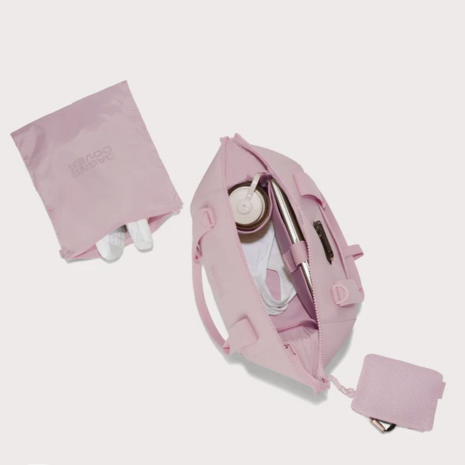 Dagne Dover Landon Carryall Size ONE SIZE - 7 Thumbnail