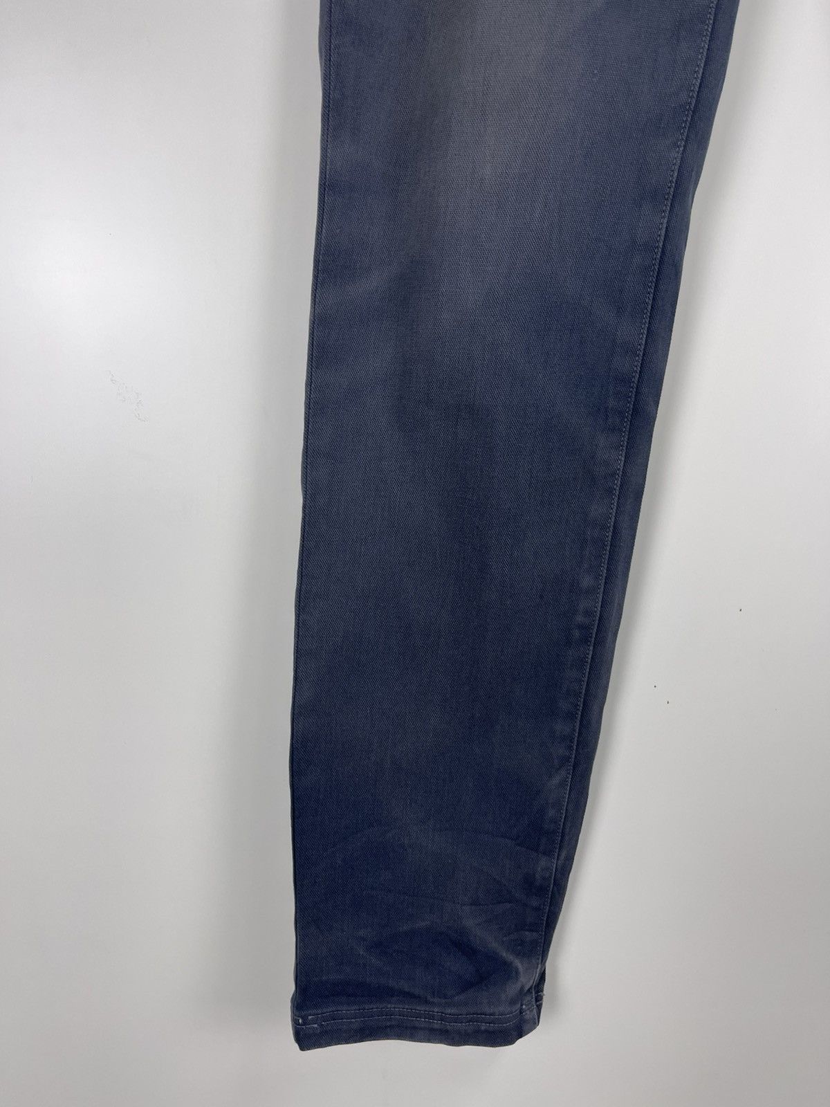 Johnbull John Bull Worker Pant Size US 32 / EU 48 - 9 Thumbnail