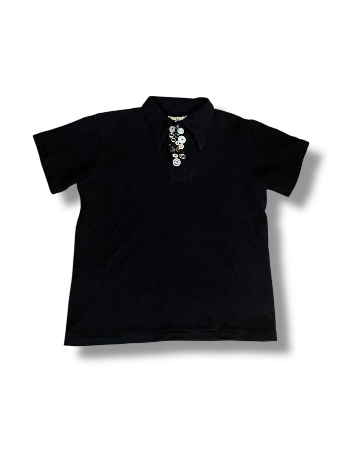 K-Two Studios Clothing: Curated Shirts, Jeans, Shoes & More | Grailed