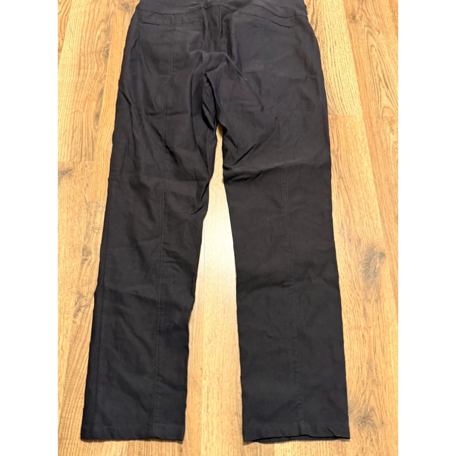 Vintage VINTAGE? No. Size 32" / US 10 / IT 46 - 3 Thumbnail