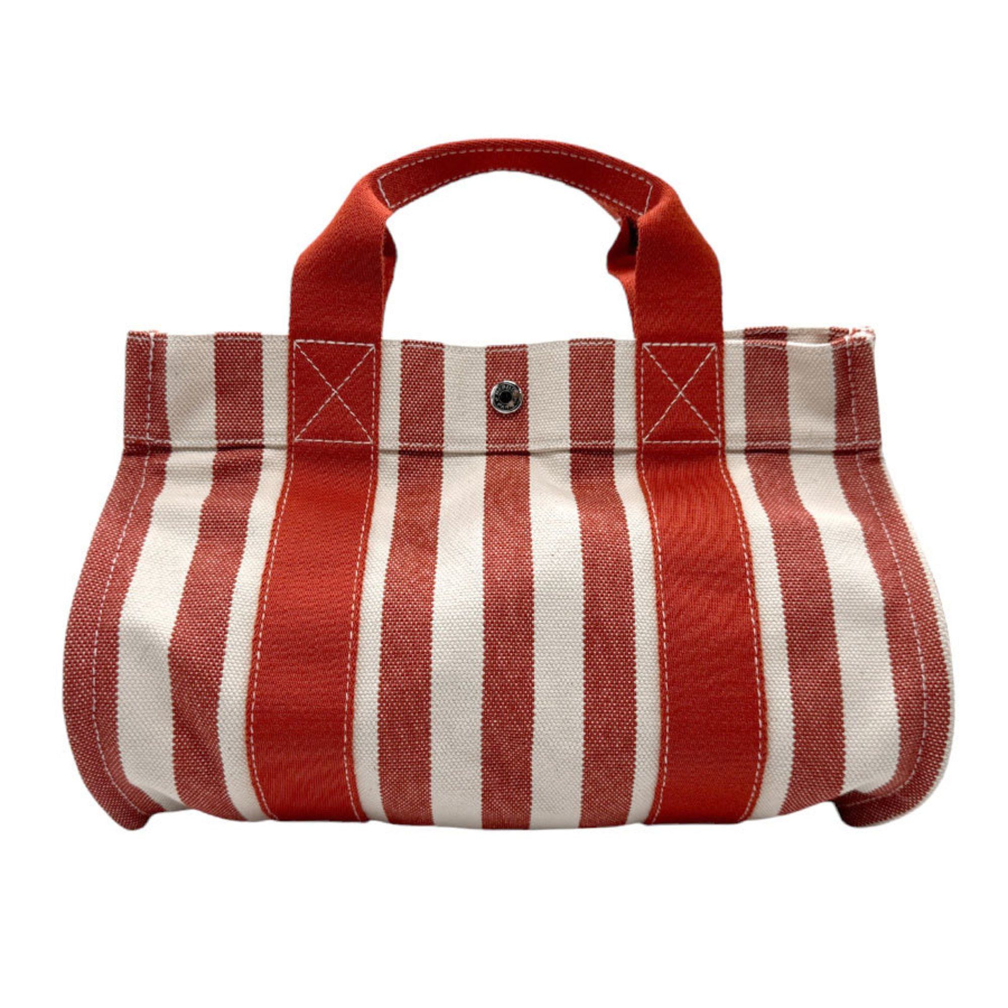 Hermes Hermès Cannes handbag Size ONE SIZE - 1 Thumbnail