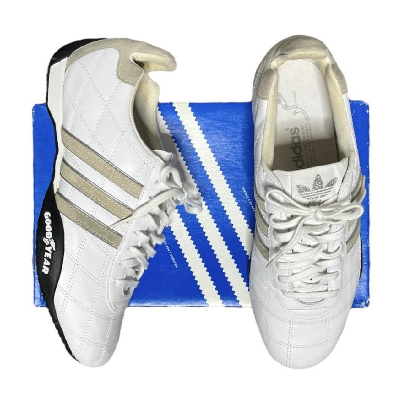 adidas gazelle silver green womens Evo