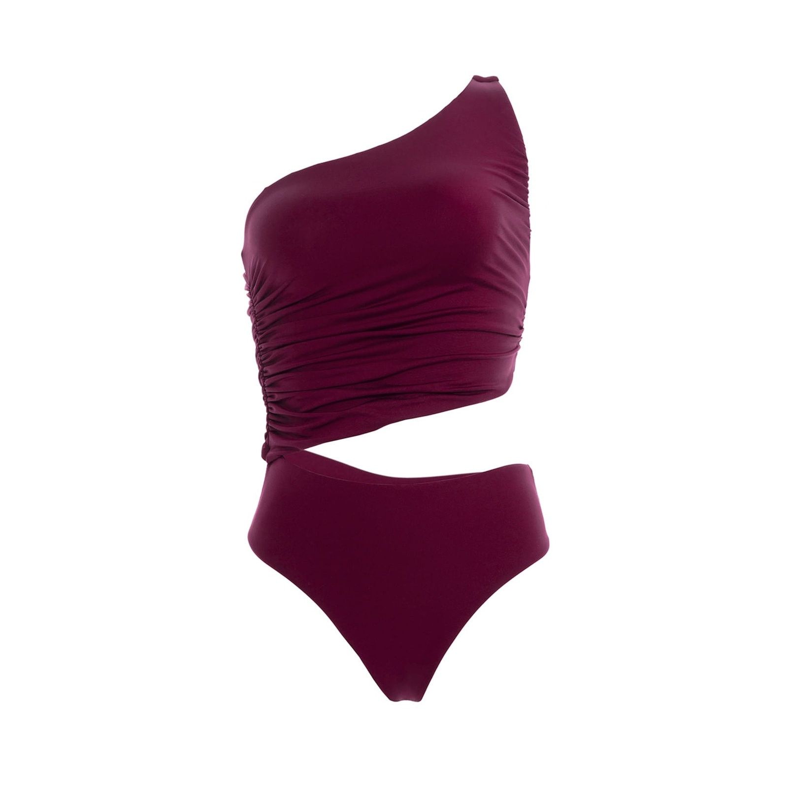 Free People New Free People Agua Bendita Trini One-Piece Swimsuit XL Size XL / US 12-14 / IT 48-50 - 5 Thumbnail