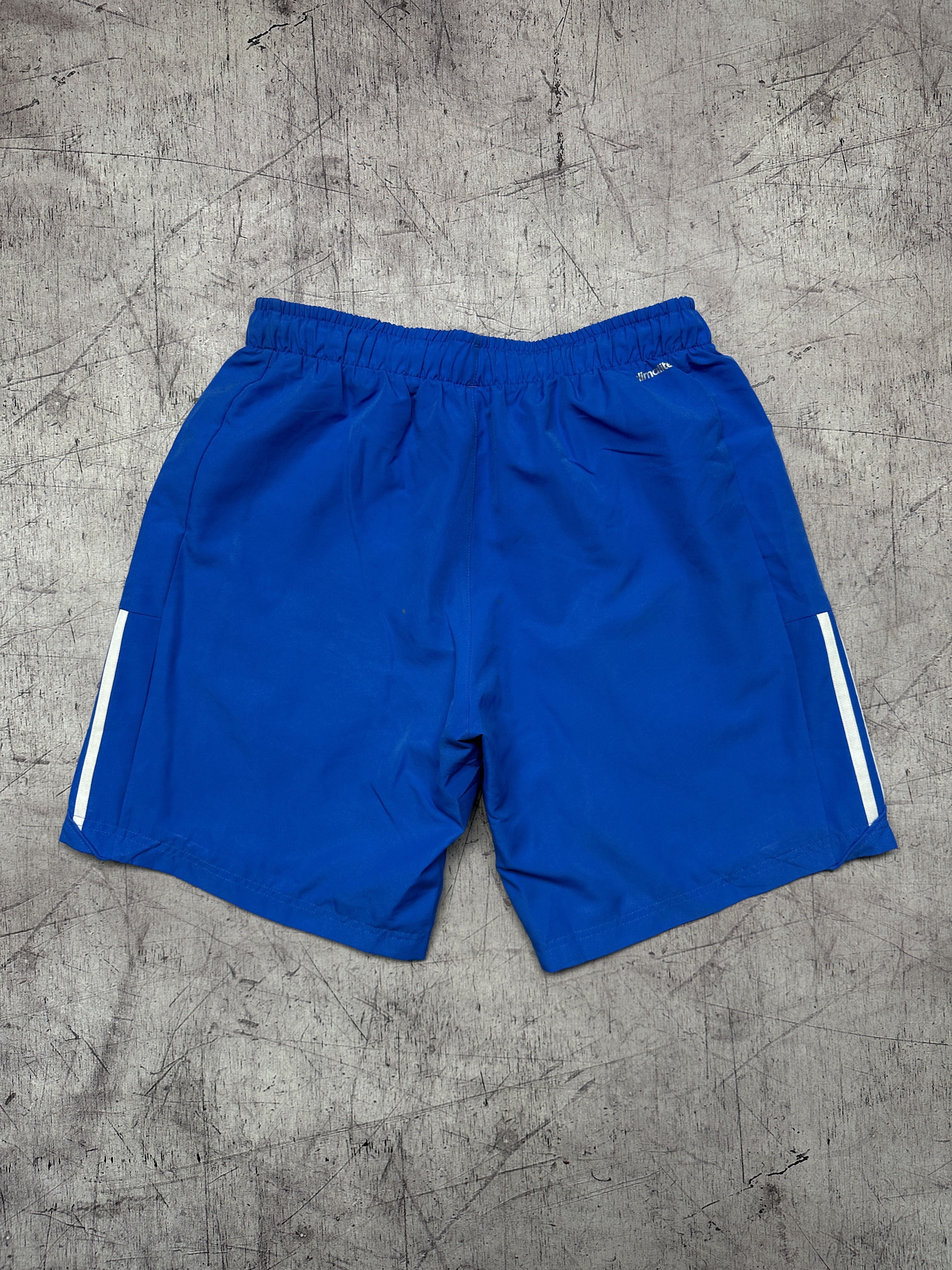 Adidas Adidas Sport Essentials Mens Nylon Shorts Size US 32 / EU 48 - 6 Thumbnail