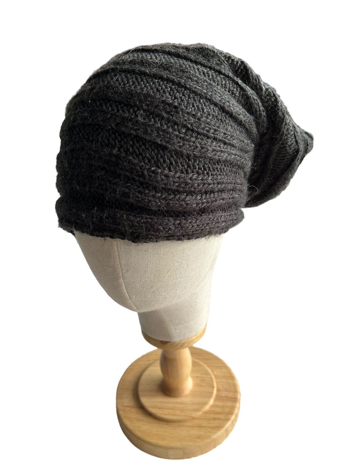 Japanese Brand Benpin Beanie Hats