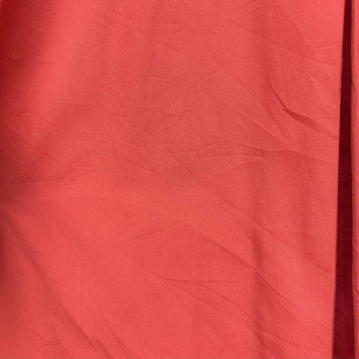 Issey Miyake IM Issey Miyake Squirrel Windcoat Jacket Size US M / EU 48-50 / 2 - 15 Thumbnail