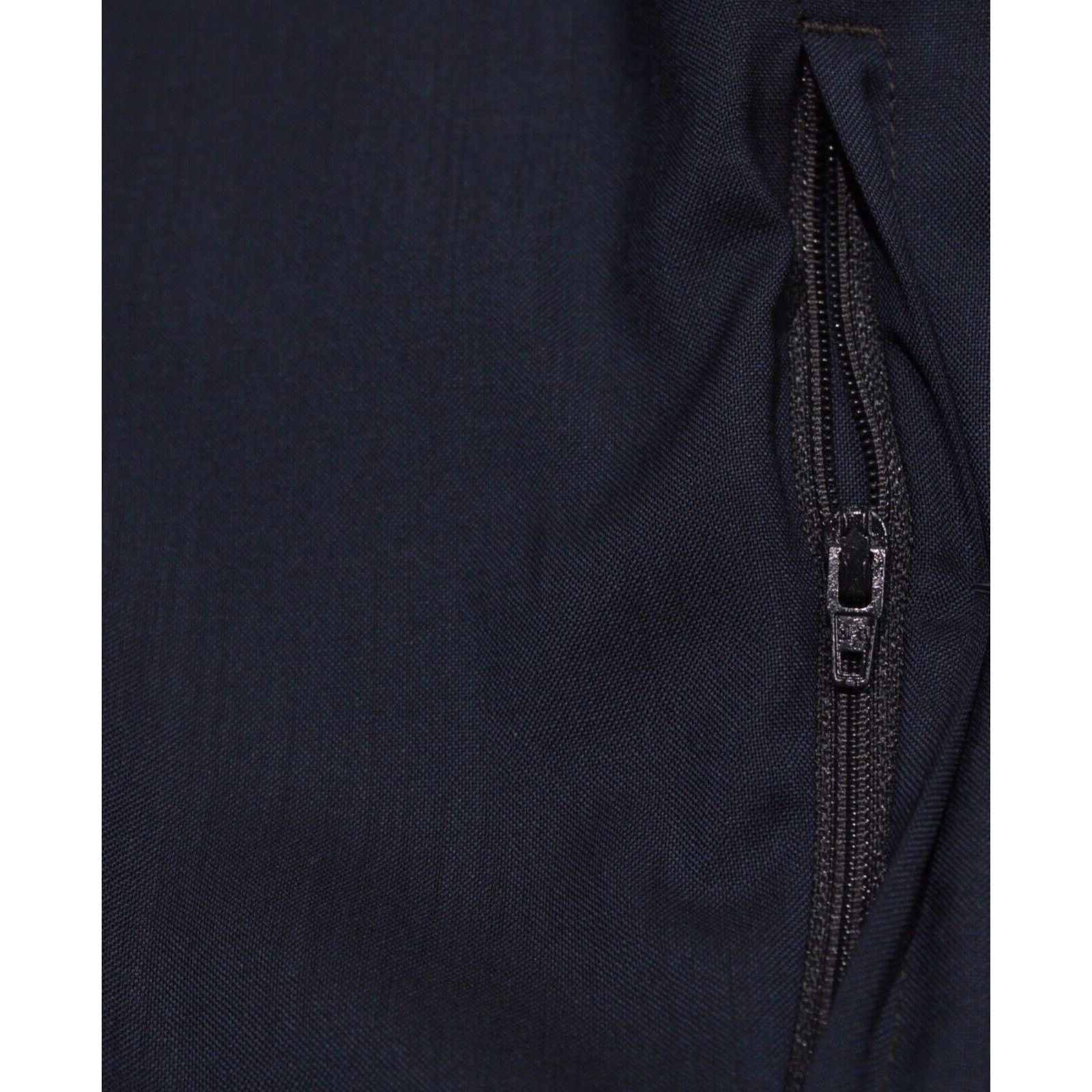 Zanella Zanella New with tags Dress Pants Size 32 US In Blue Size US 32 / EU 48 - 8 Thumbnail