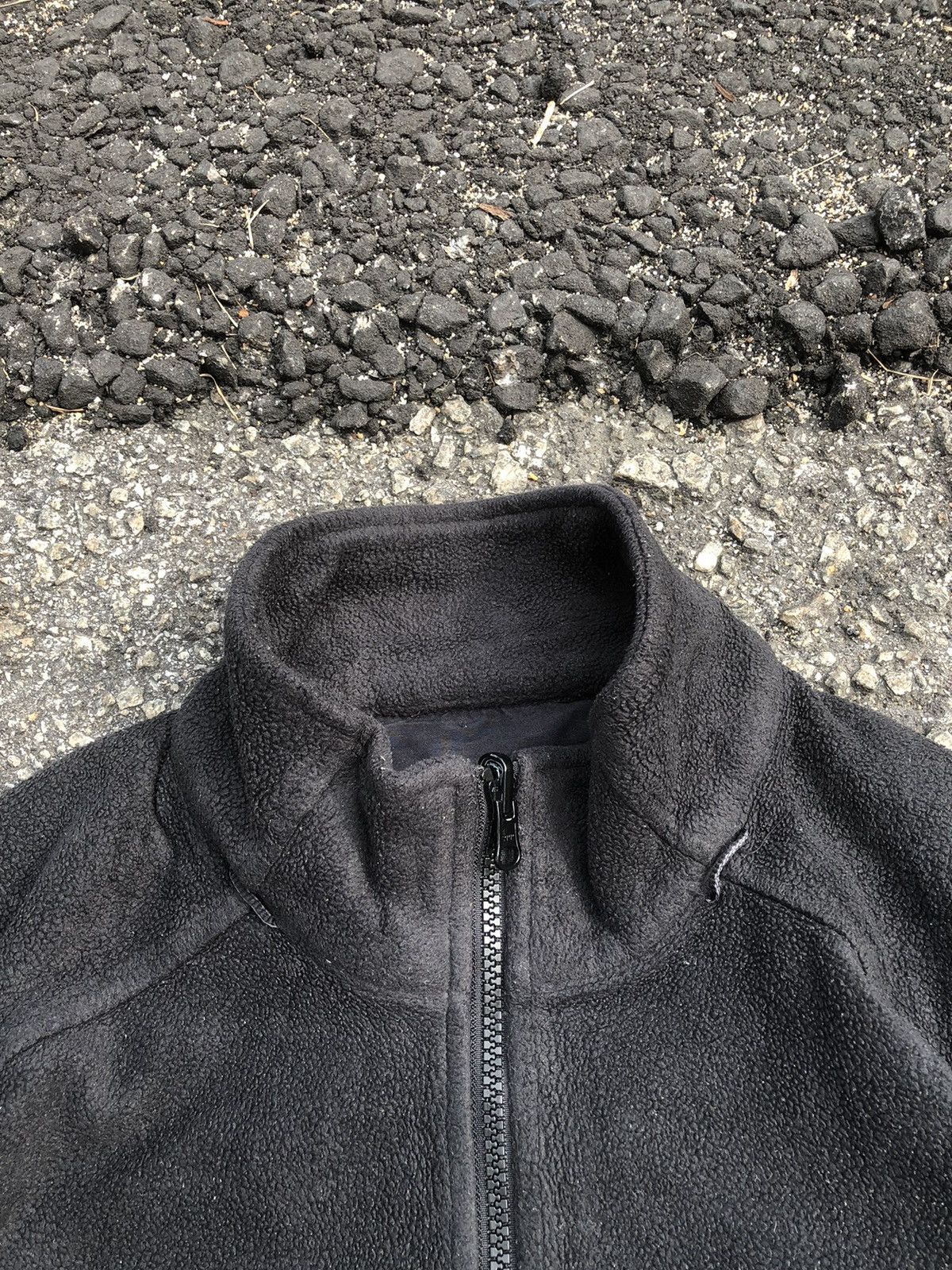 Columbia Vintage Columbia Platinum Edition 70th Anniversary Fleece Size US L / EU 52-54 / 3 - 10 Thumbnail