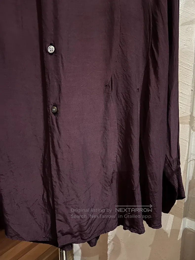 Comme des Garcons Comme Des Garcons shirt Size US XL / EU 56 / 4 - 3 Thumbnail