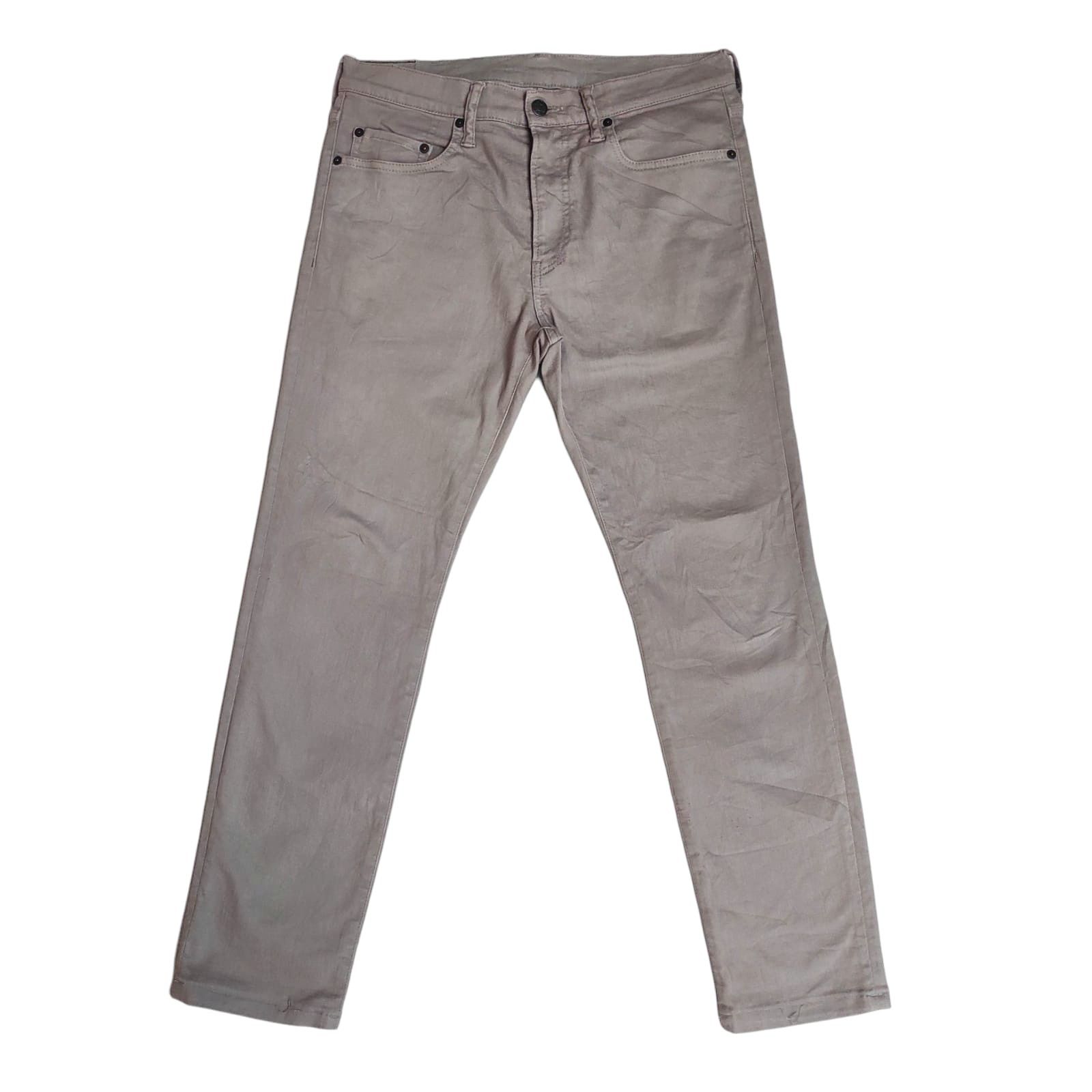 Hysteric Glamour Hysteric Glamour Sample Pant Size US 31 - 1 Thumbnail