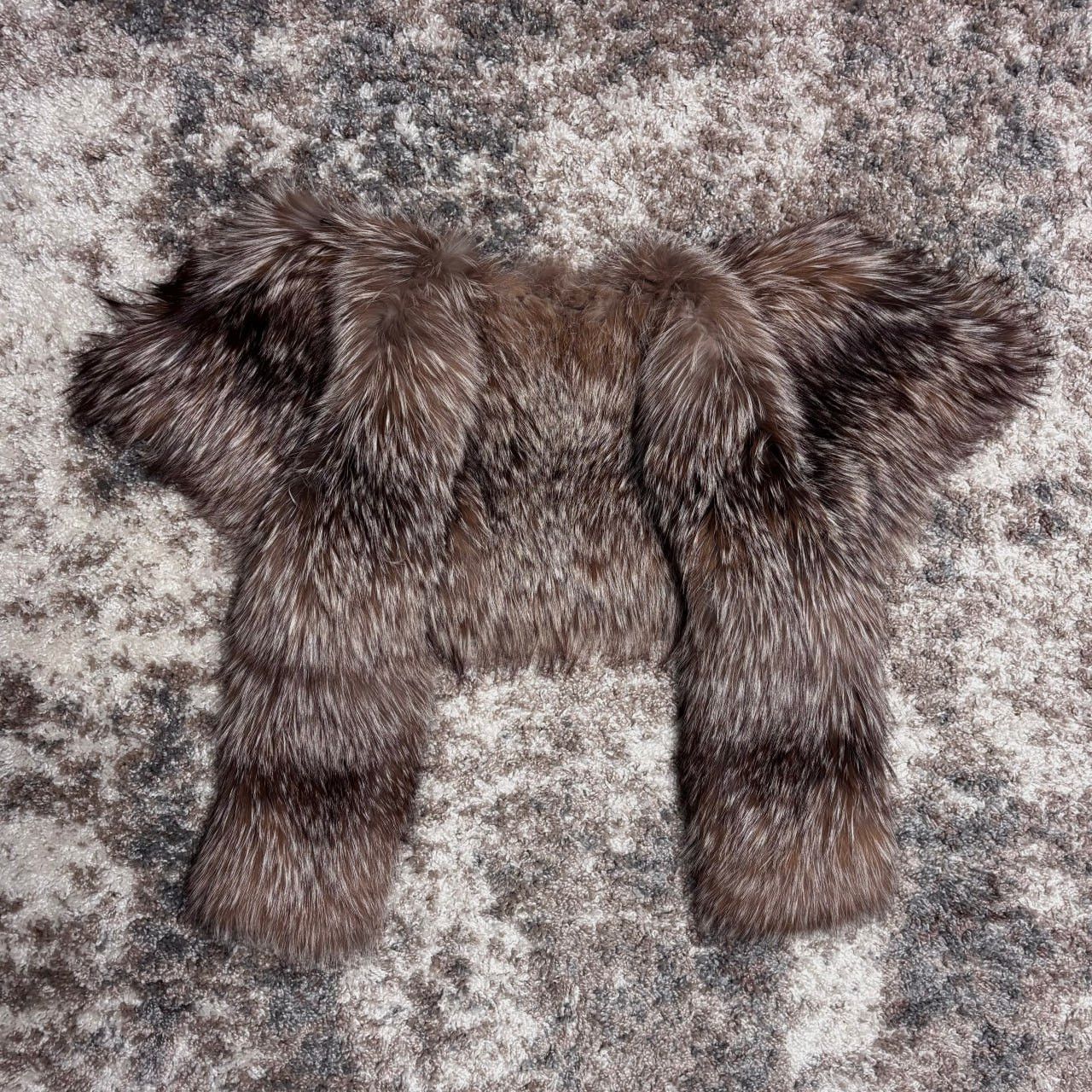 Fendi Fendi coat Size S / US 4 / IT 40 - 3 Thumbnail