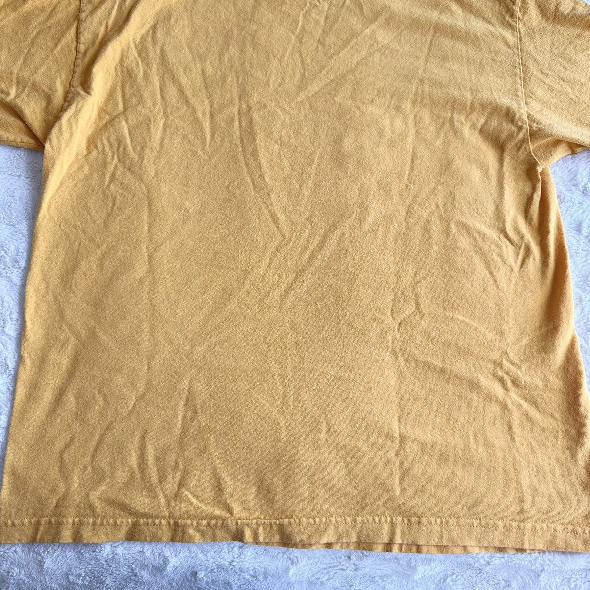 Other Vintage Millersville University Shirt Mens XL Cross Country Size US XL / EU 56 / 4 - 7 Thumbnail