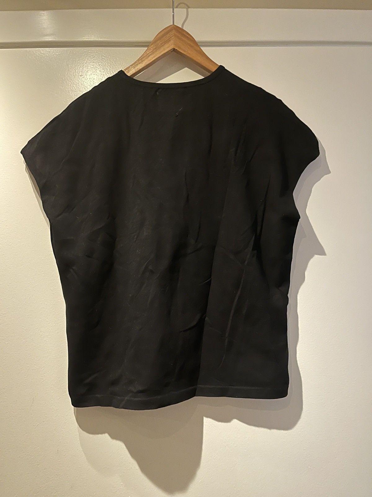 C2H4 Sour Bullet Muscle Tee Size US XS / EU 42 / 0 - 5 Thumbnail